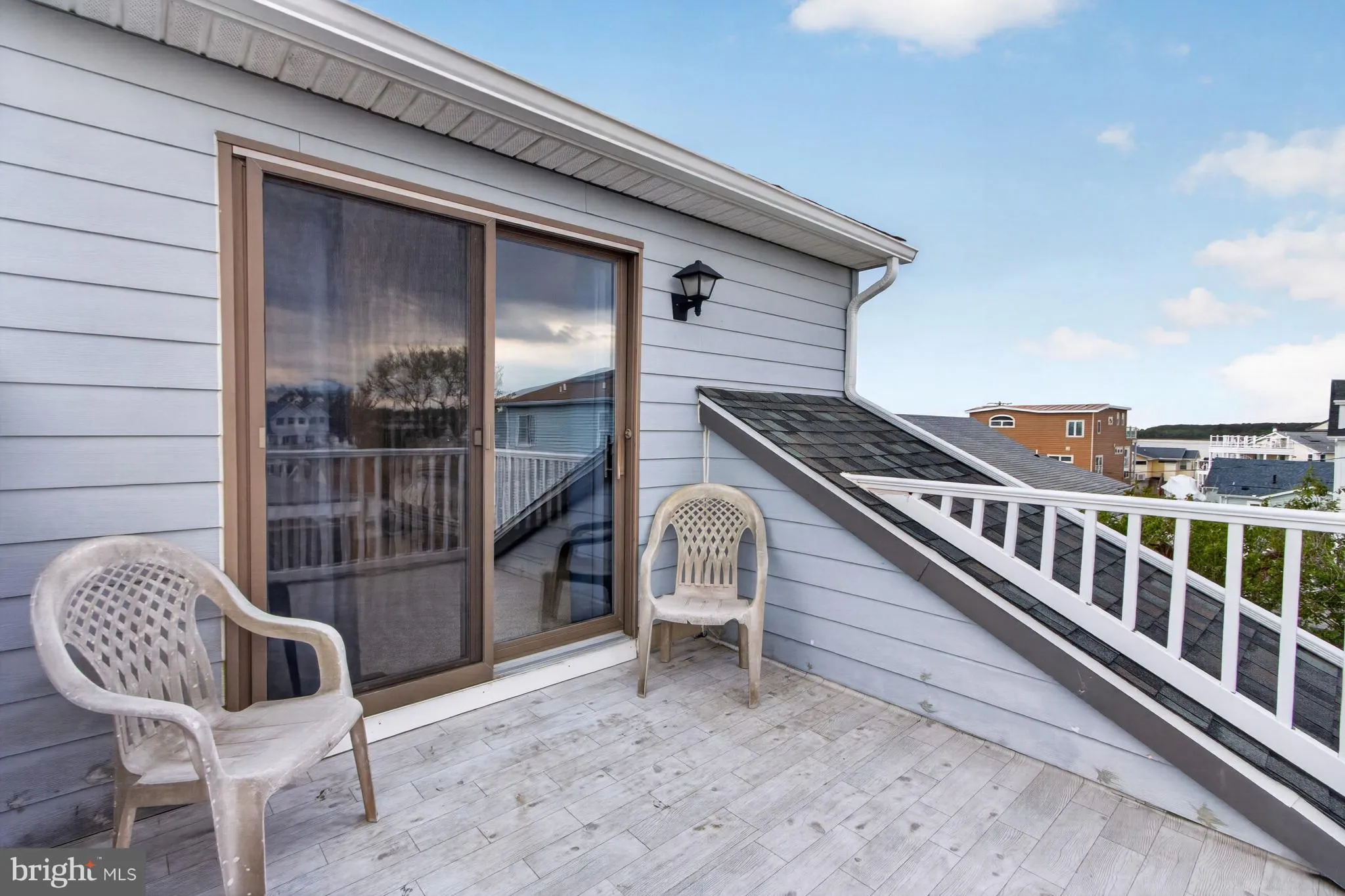 Additional image 119 of 109 Read Avenue, Dewey Beach, DE 19971
