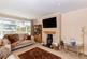 Additional image 3 of Tyn Y Celyn, Glan Conwy, Colwyn Bay, Conwy, LL28