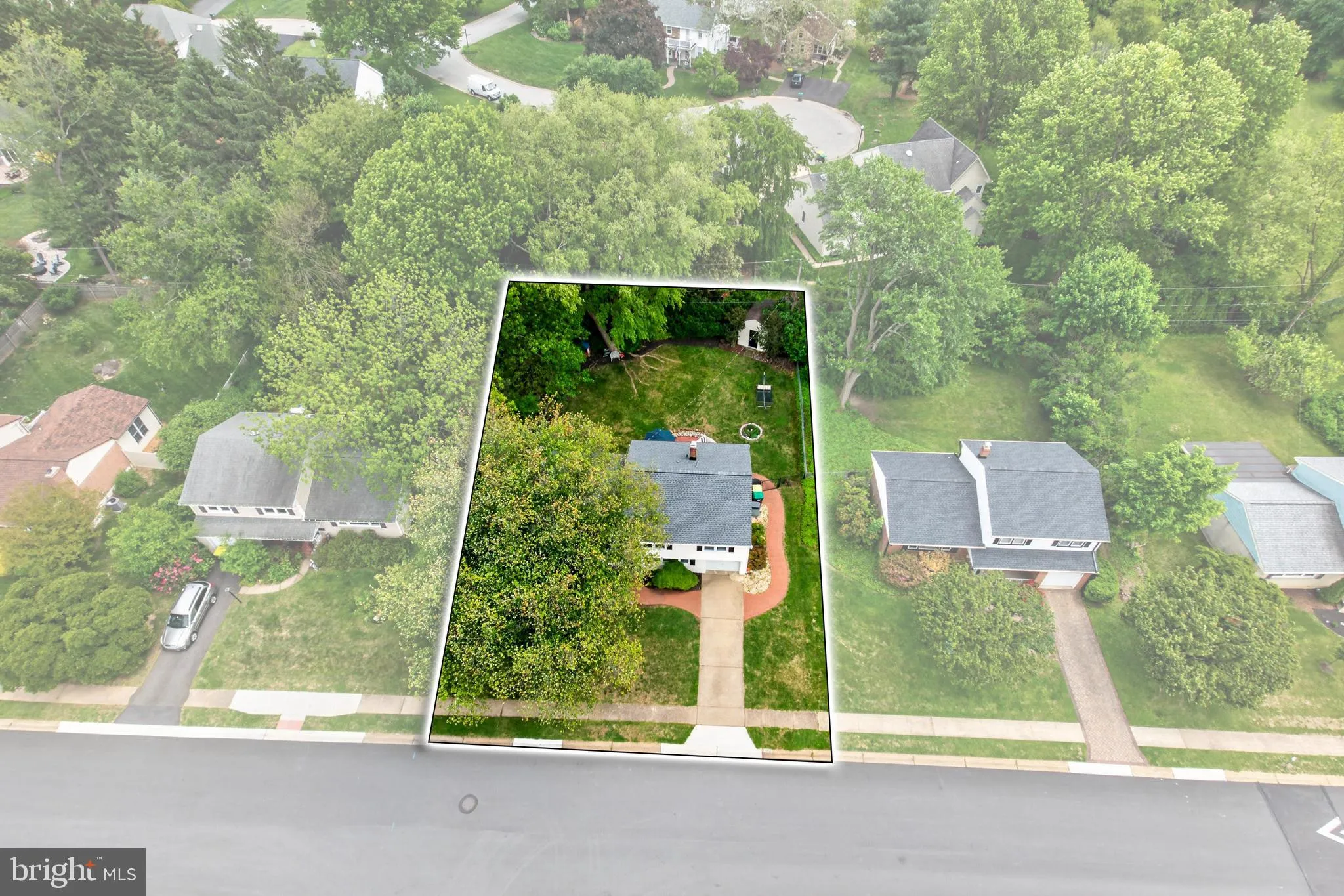 Additional image 109 of 2040 Floral Drive, Wilmington, DE 19810