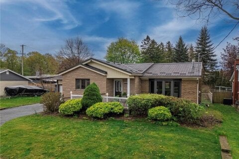 Additional image 7 of 149 Trafalgar Avenue, Kitchener, ON, N2A 1Z5