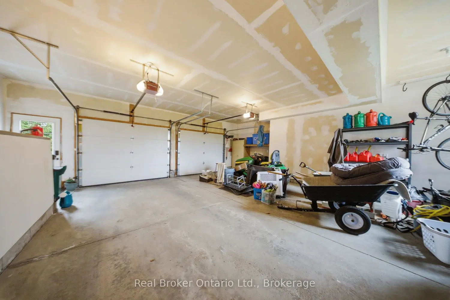 Additional image 13 of 4760 Nassagaweya-Puslinch Townline