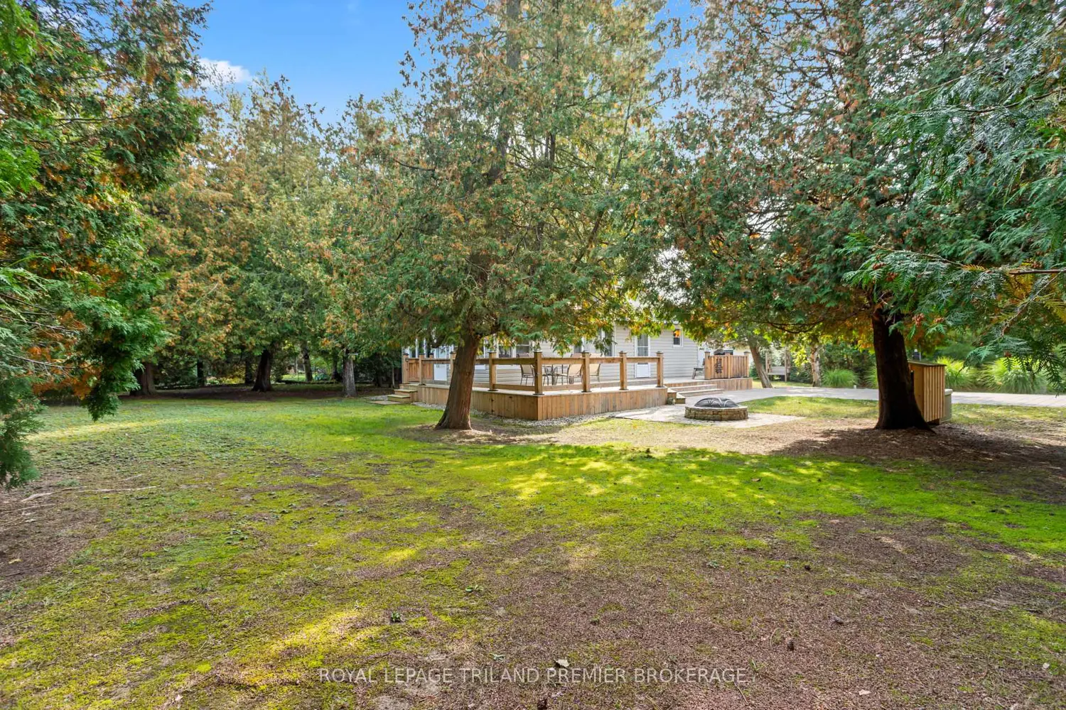 Additional image 5 of 9632 Beachway Drive