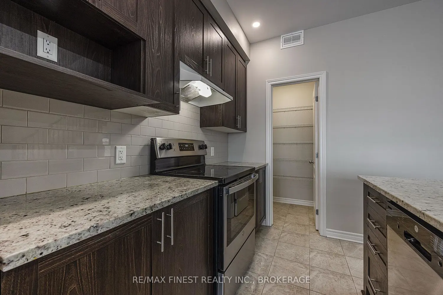 Additional image 6 of 1113 Barrow Avenue