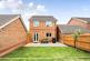 Additional image 17 of Skylark Drive, Pershore, WR10