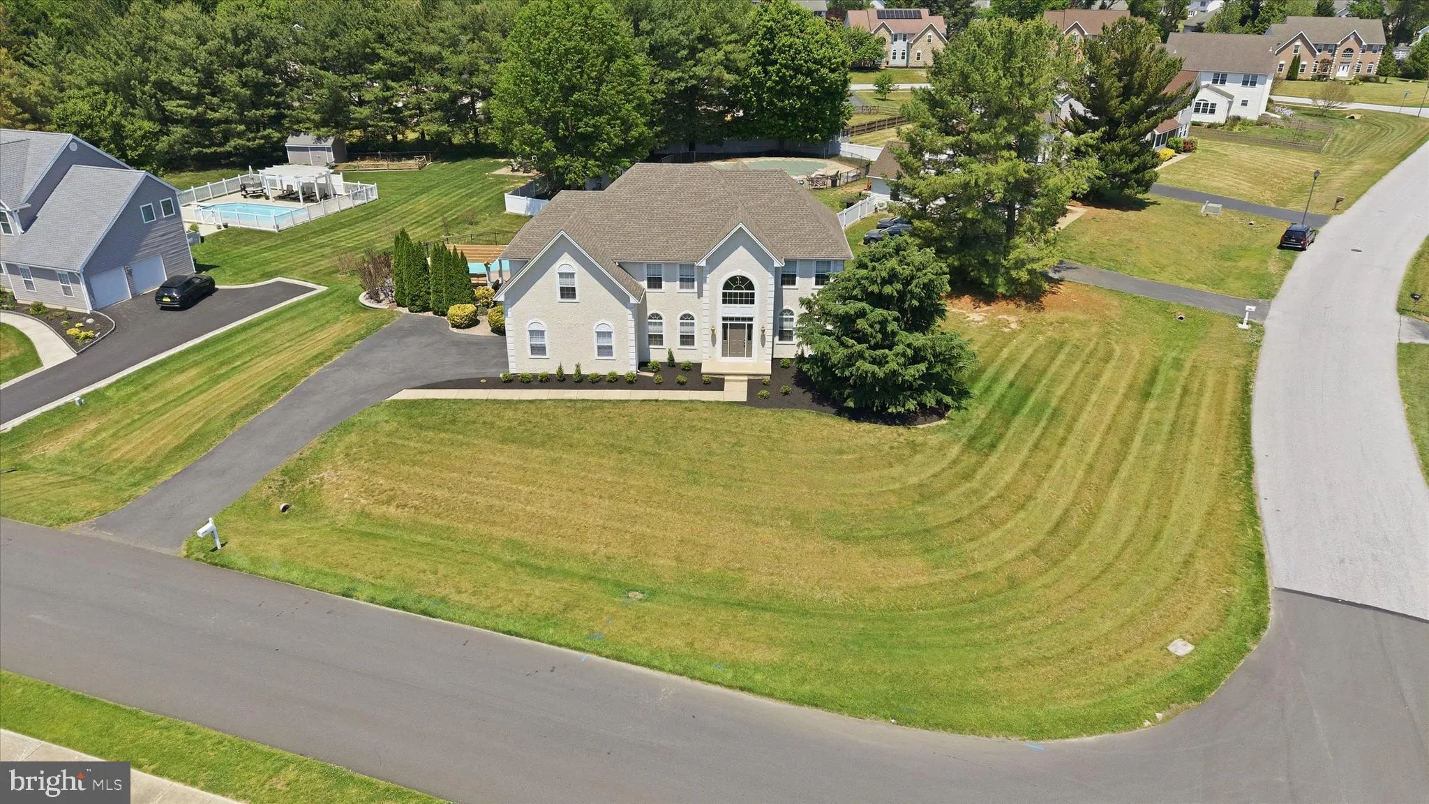 Additional image 88 of 112 Sweethollow Drive, Bear, DE 19701