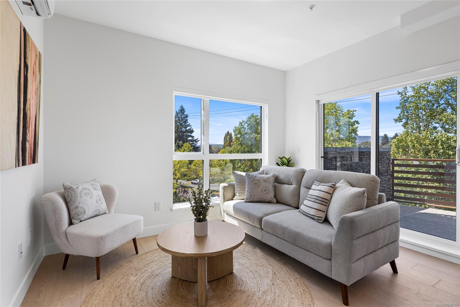 Additional image 3 of 306-2629 Millstream Road, Langford, BC, V9B 3R8