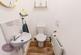 Additional image 10 of Orchil Street, Giltbrook, Nottingham, NG16