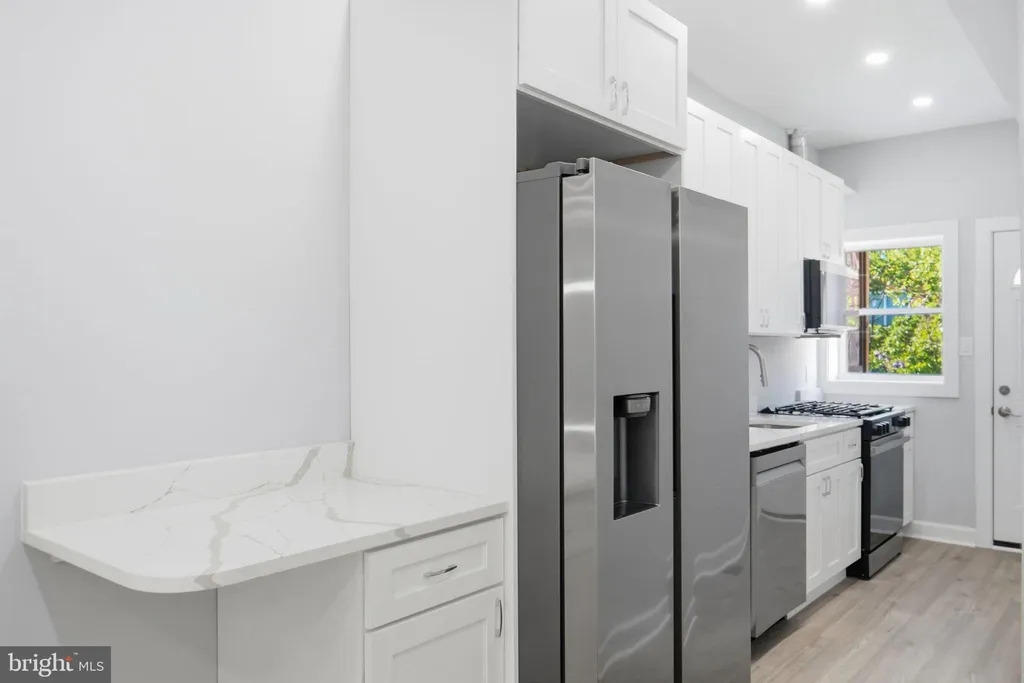 Additional image 11 of 1209 Shepherd Street NW, Washington, DC 20011