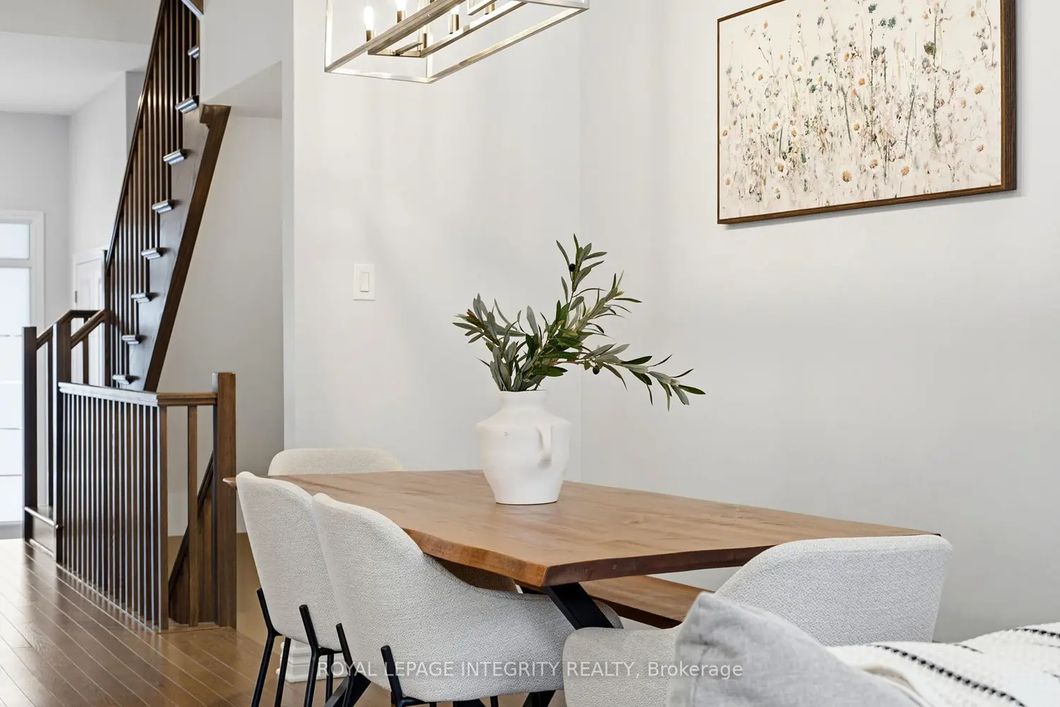 13 Brixton Way photo 4