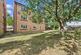 Additional image 11 of St Peters Close, Cheltenham, GL51