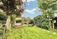 Additional image 27 of Eccleshall, Fair Oak, ST21