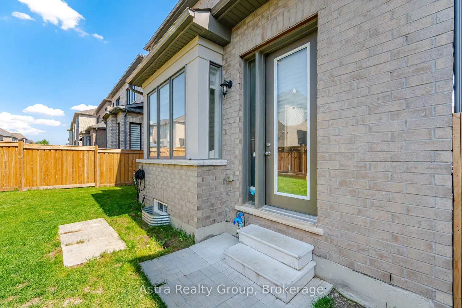 Additional image 16 of 78 Gallant Place