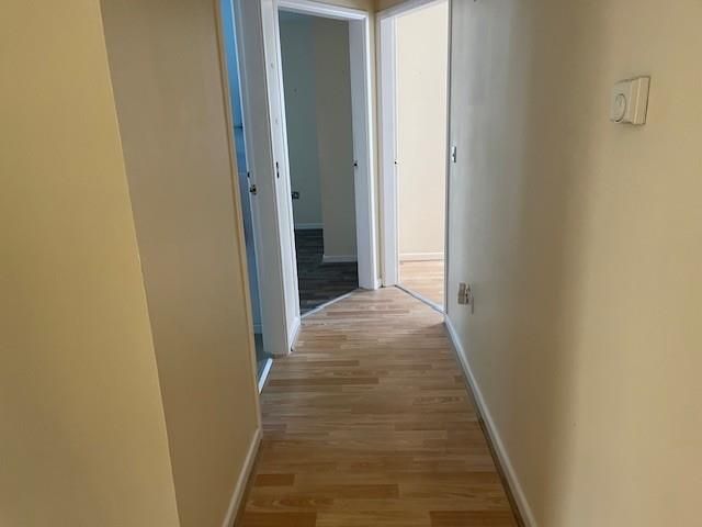 Additional image 5 of 2 bed detached bungalow for saleAsh Croft Court, New Ash Green DA3