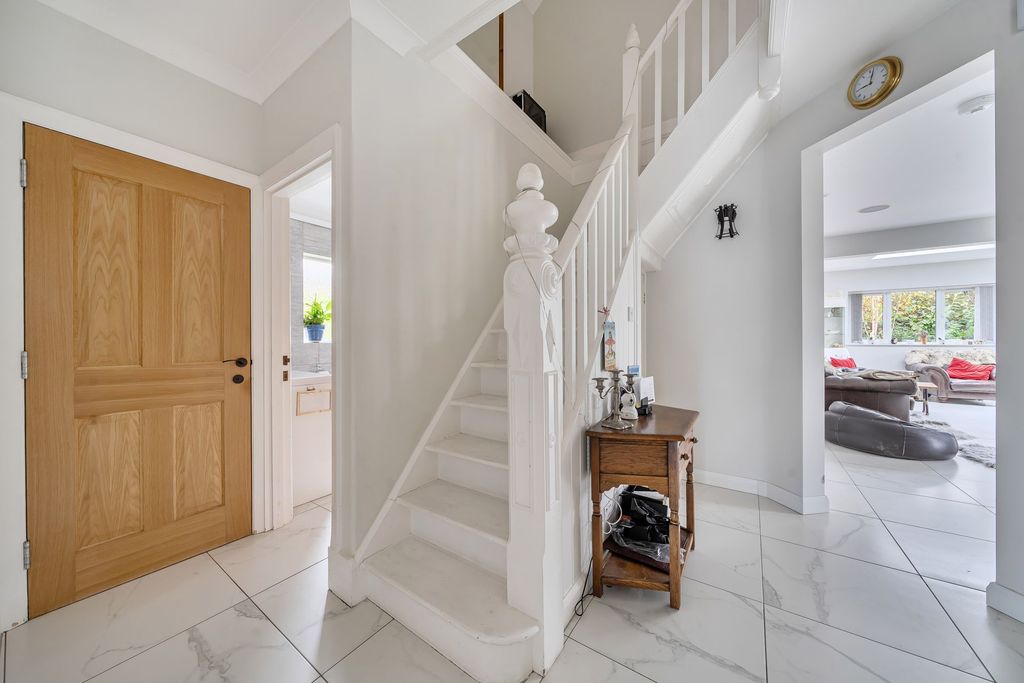 Additional image 16 of 4 bed detached bungalow for saleFarm Close, Elmer, Bognor Regis PO22