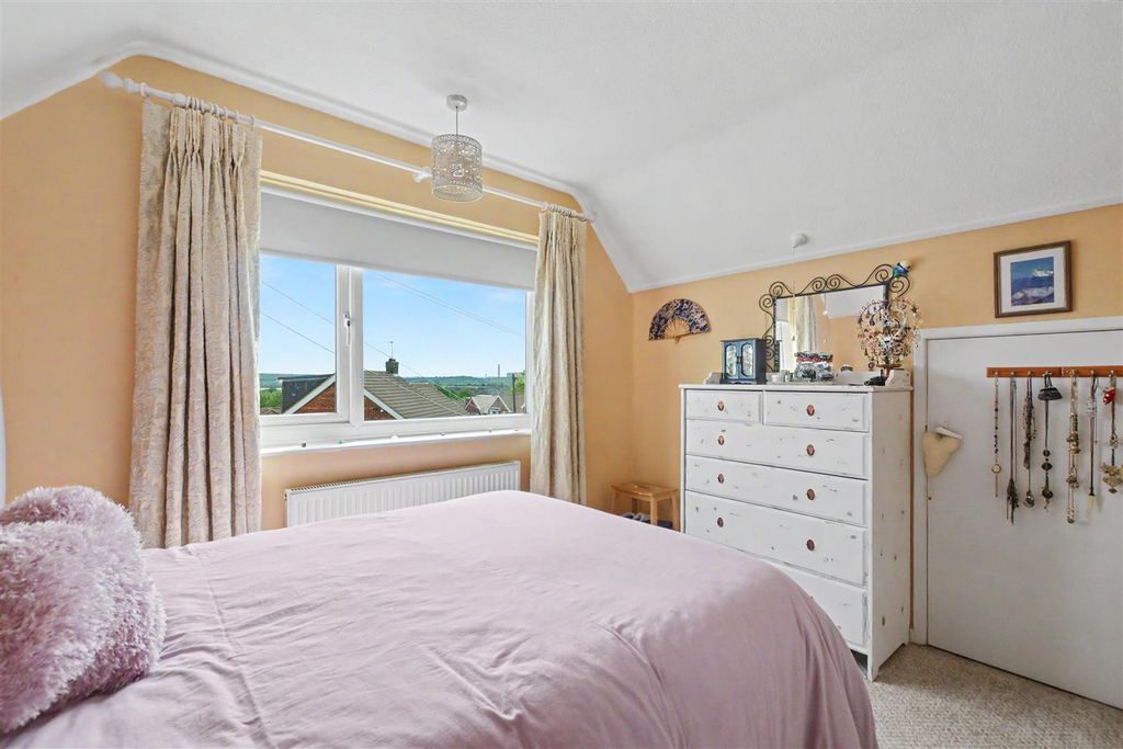 Additional image 15 of 3 bed detached house for saleGreenland Crescent, Beeston, Nottingham NG9