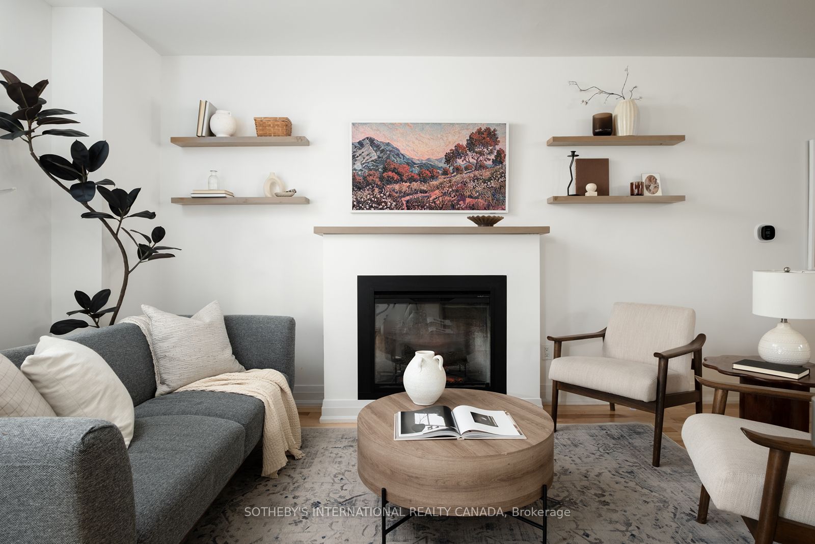 Additional image 6 of 93 Fuller Avenue, Toronto, ON, M6R 2C4