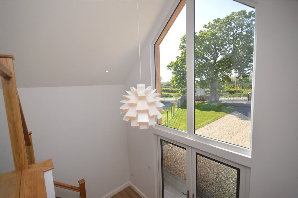 Additional image 12 of 4 bed detached house for saleThe Cart House, Villa Farm, Hewish, Weston-Super-Mare, Somerset BS24