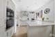 Additional image 3 of Hamman Drive, Knutsford, WA16