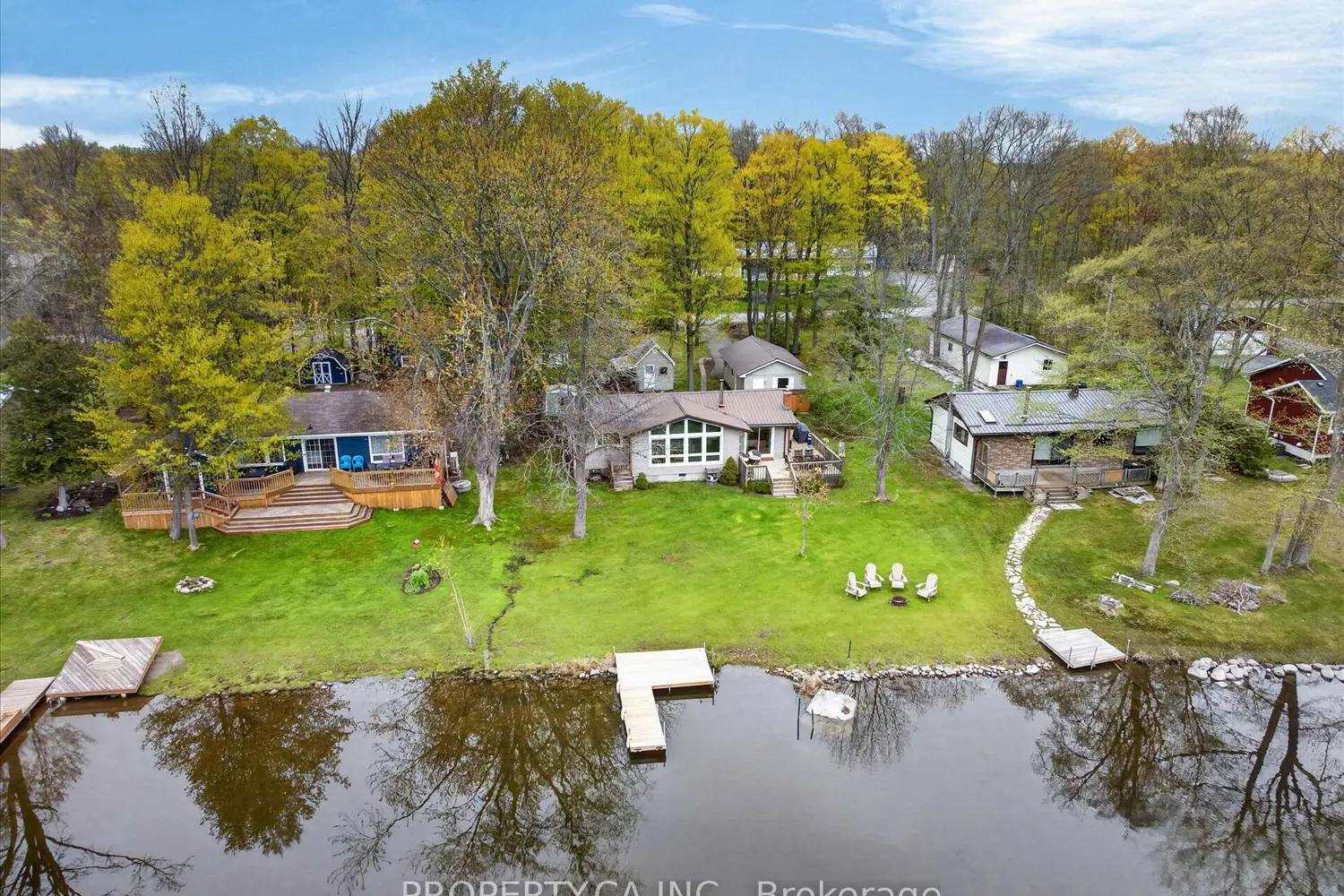 Additional image 19 of 186 Cedar Shores Drive