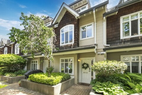 Additional image 7 of 8529 Jellicoe Street, Vancouver, BC, V5S 4T5