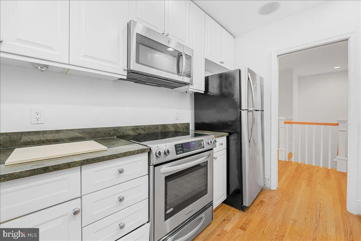 Additional image 43 of 1830 17th Street NW Unit 103, Washington, DC 20009