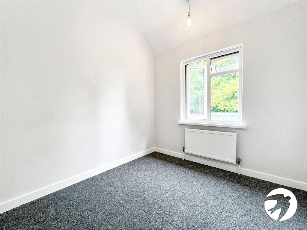 Additional image 7 of 3 bed semi-detached house for saleCamp Way, Maidstone, Kent ME15