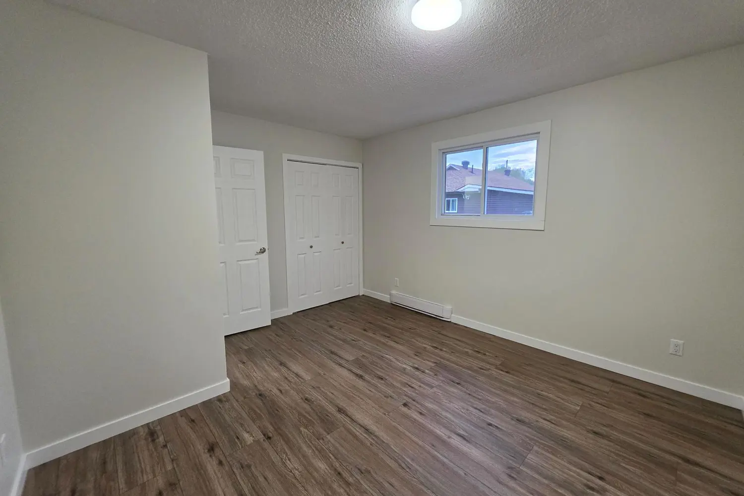 Additional image 11 of 392 Holditch Street