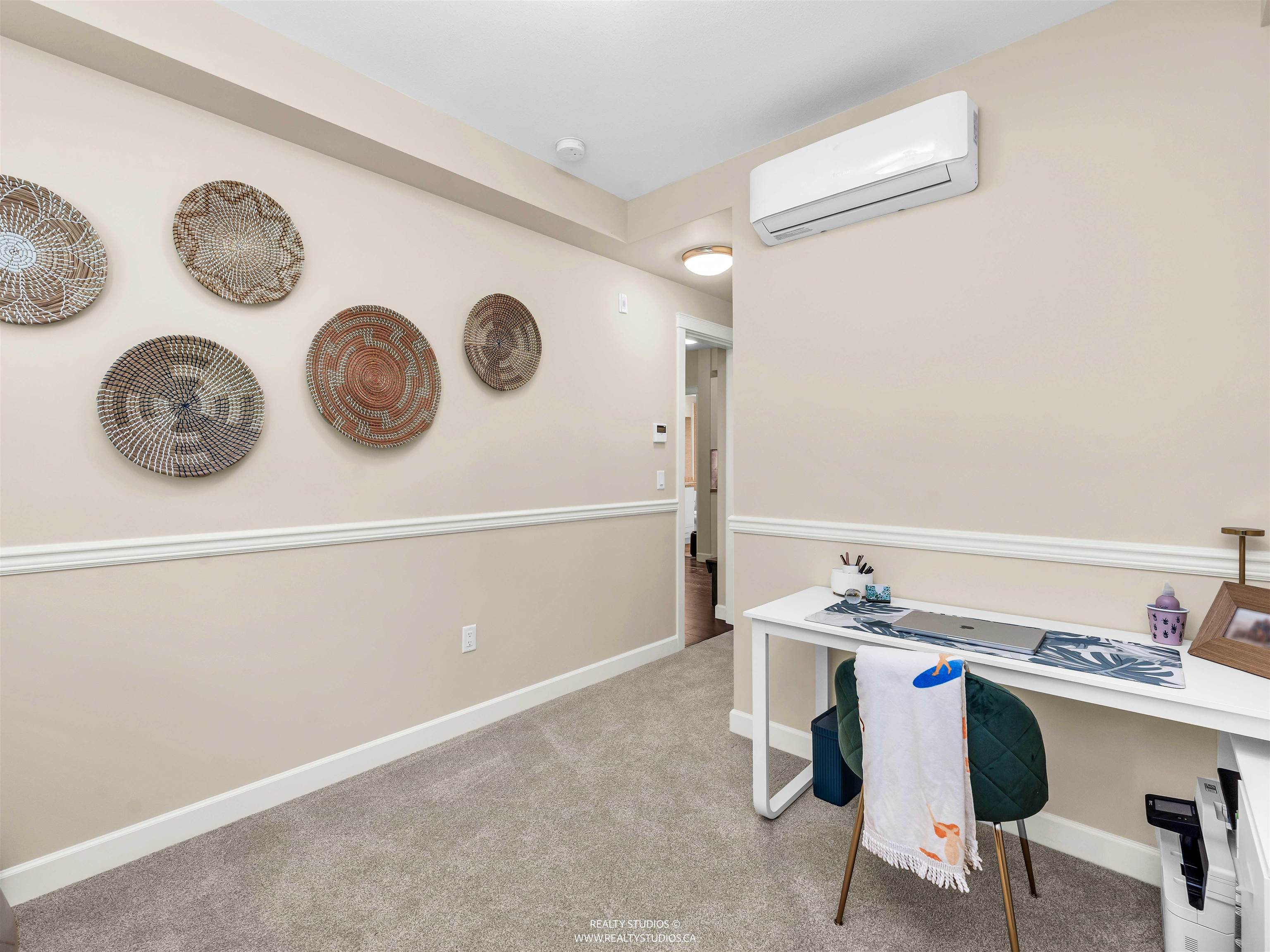 Additional image 6 of 109-14588 Mcdougall Drive, White Rock, BC, V4P 0H1
