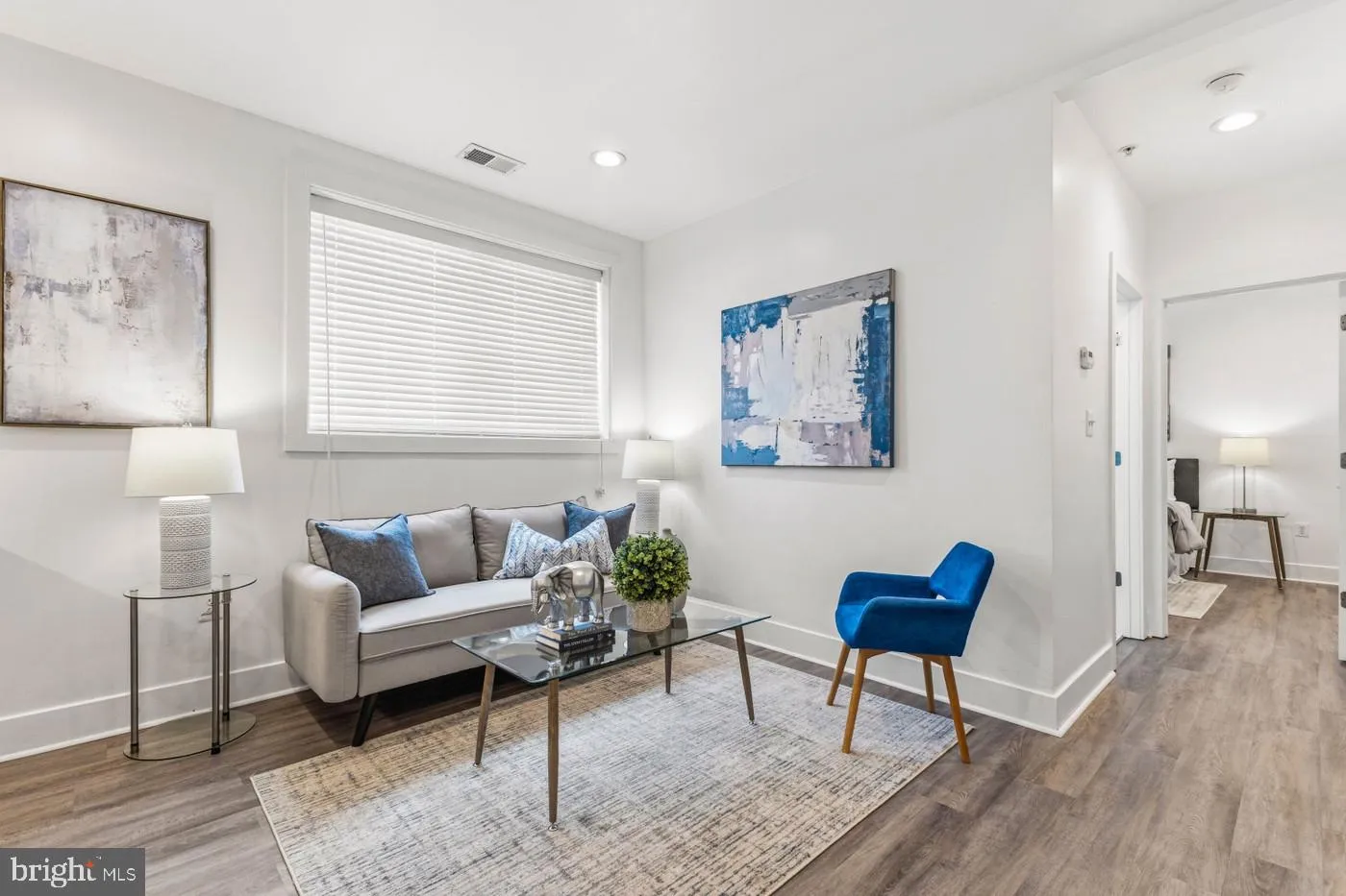 Additional image 35 of 37 Missouri Avenue NW Unit 2, Washington, DC 20011