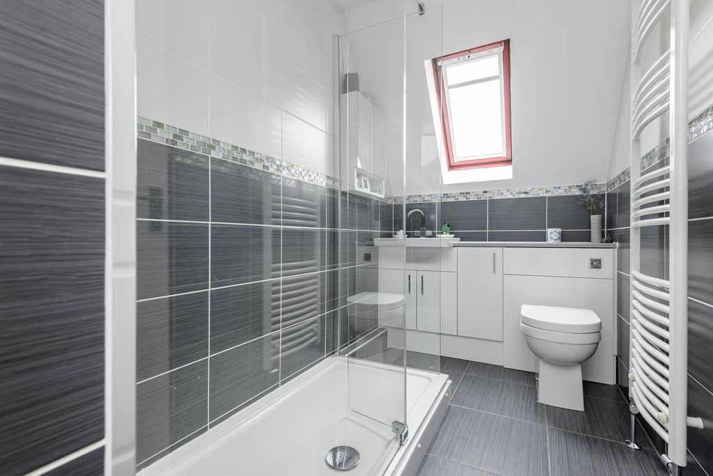 Additional image 29 of 3 bed detached house for sale65 Carnbee Park, Liberton, Edinburgh EH16
