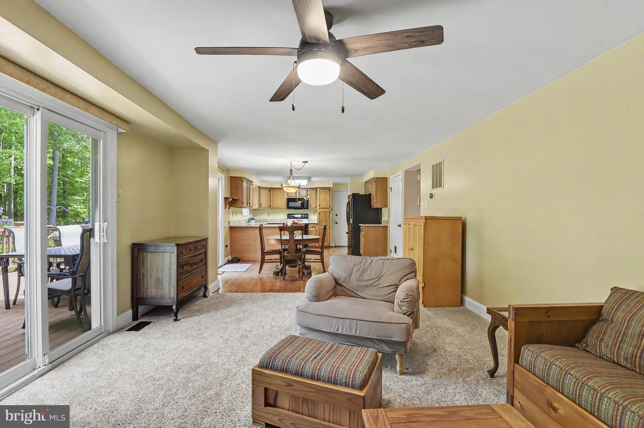 Additional image 48 of 148 Bartley Drive, Newark, DE 19702