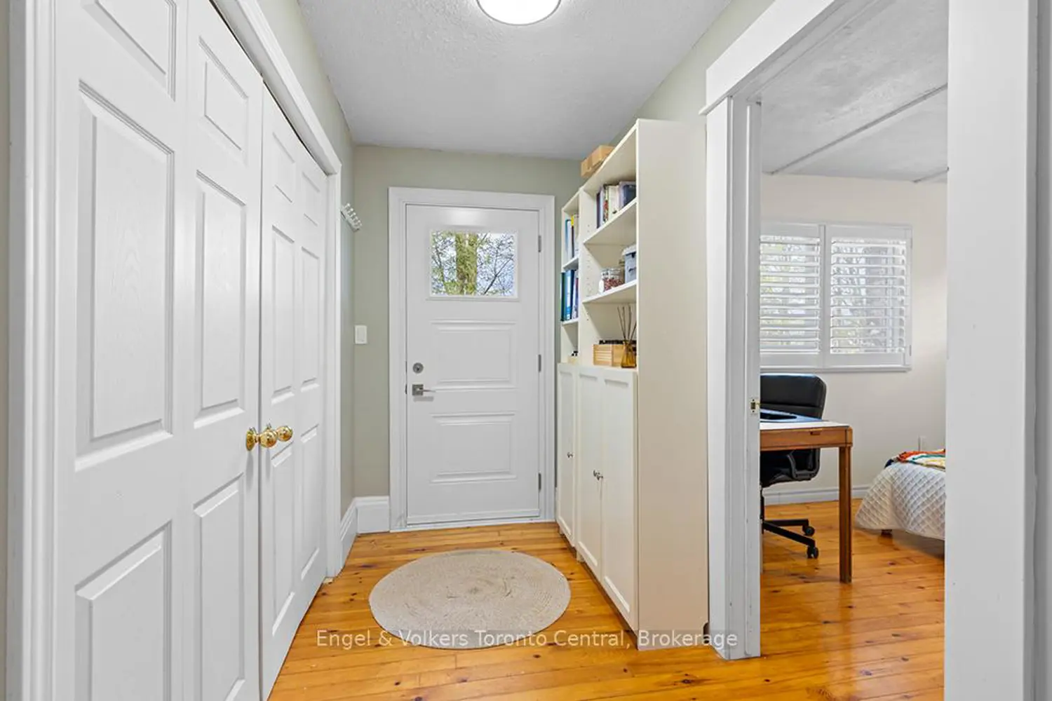 Additional image 6 of 2068 7Th Avenue