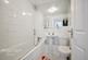 Additional image 6 of Torrington Place, LONDON E1W