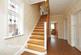 Additional image 6 of Sneyd Avenue, Westlands, ST5