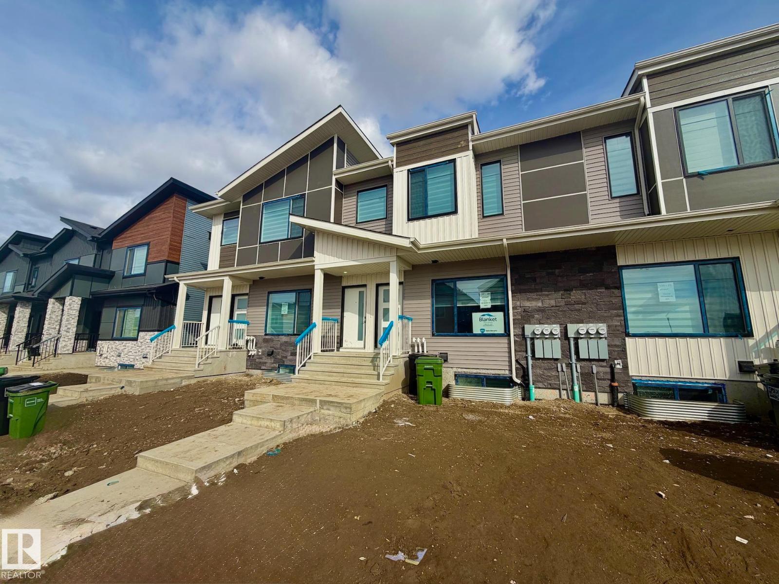 #UPPER 137 29 ST SW SW