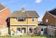 Additional image 17 of Brangwyn Drive, Westdene, Brighton