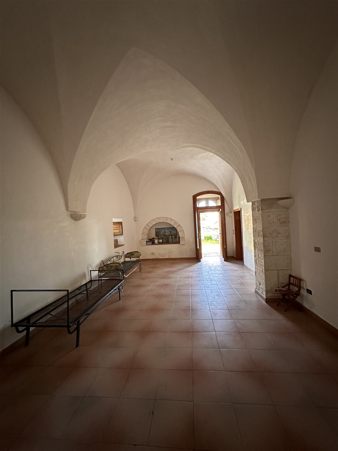 Additional image 11 of Cisternino (Provincia di Brindisi)