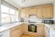 Additional image 3 of Harvester Close, Chichester, West Sussex, PO19
