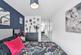 Additional image 10 of Thornapple View, Bury St. Edmunds IP28