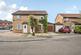 Partridge Close, Covingham SN3