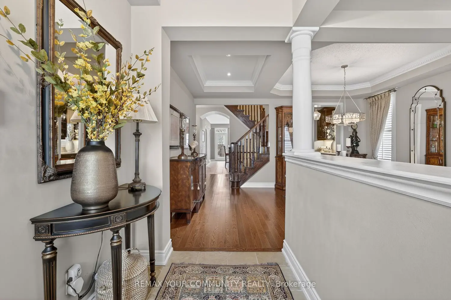 42 Rogers Trail