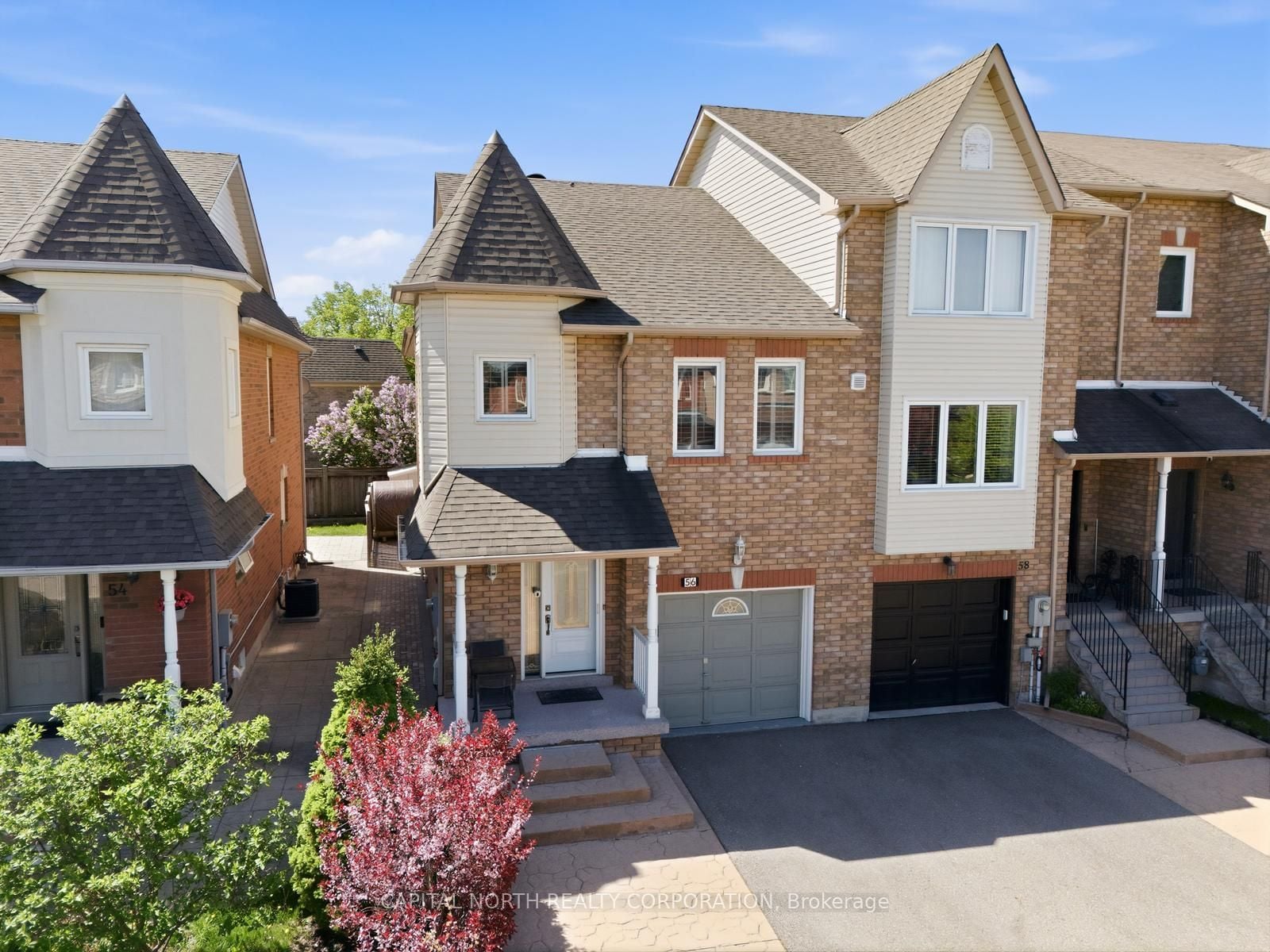 Additional image 4 of 56 Michelle Drive, Vaughan, ON, L4L 9B9