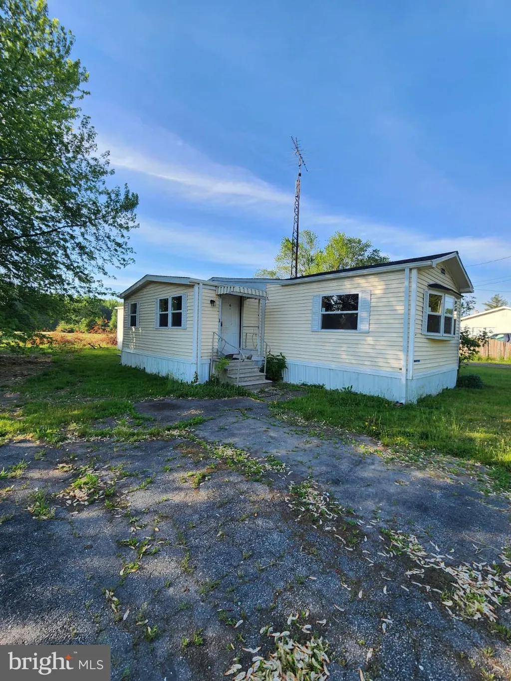 Additional image 4 of 7386 Pearsons Corner Road, Dover, DE 19904