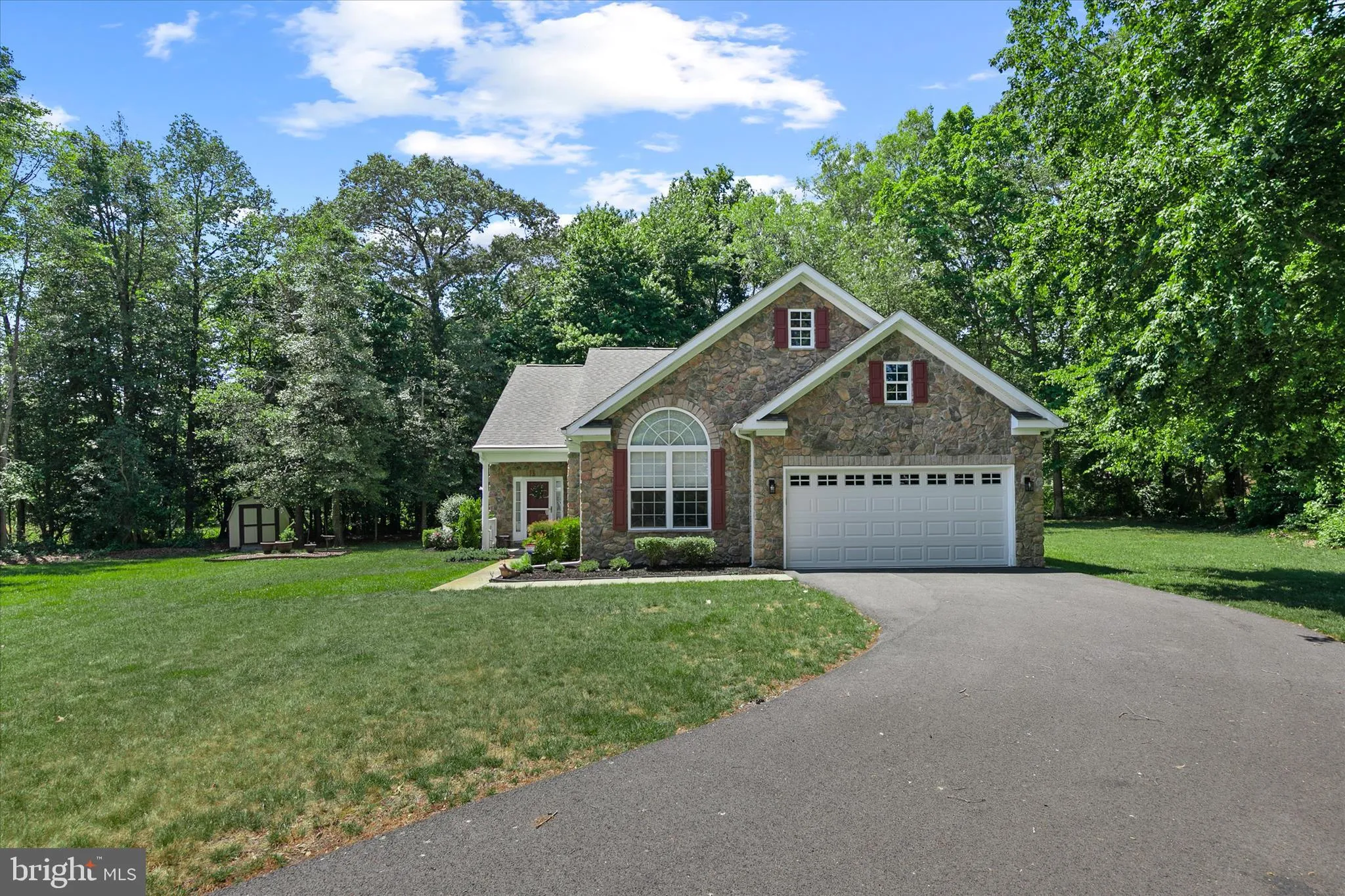 Additional image 53 of 30505 Oak Ridge Drive, Millsboro, DE 19966
