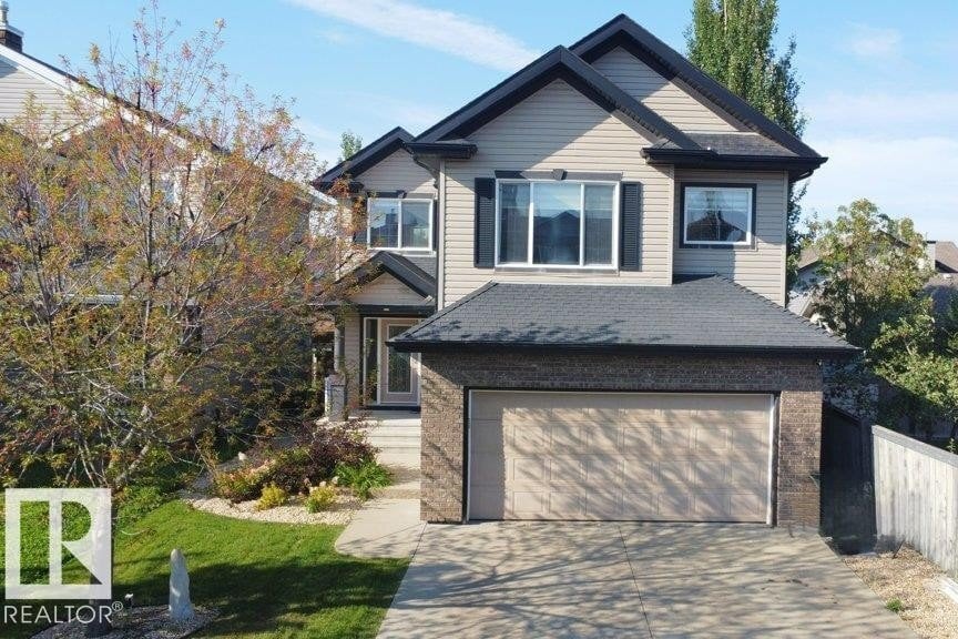 Additional image 7 of 1206 Mckinney Court NW, Edmonton, AB, T6R0B7