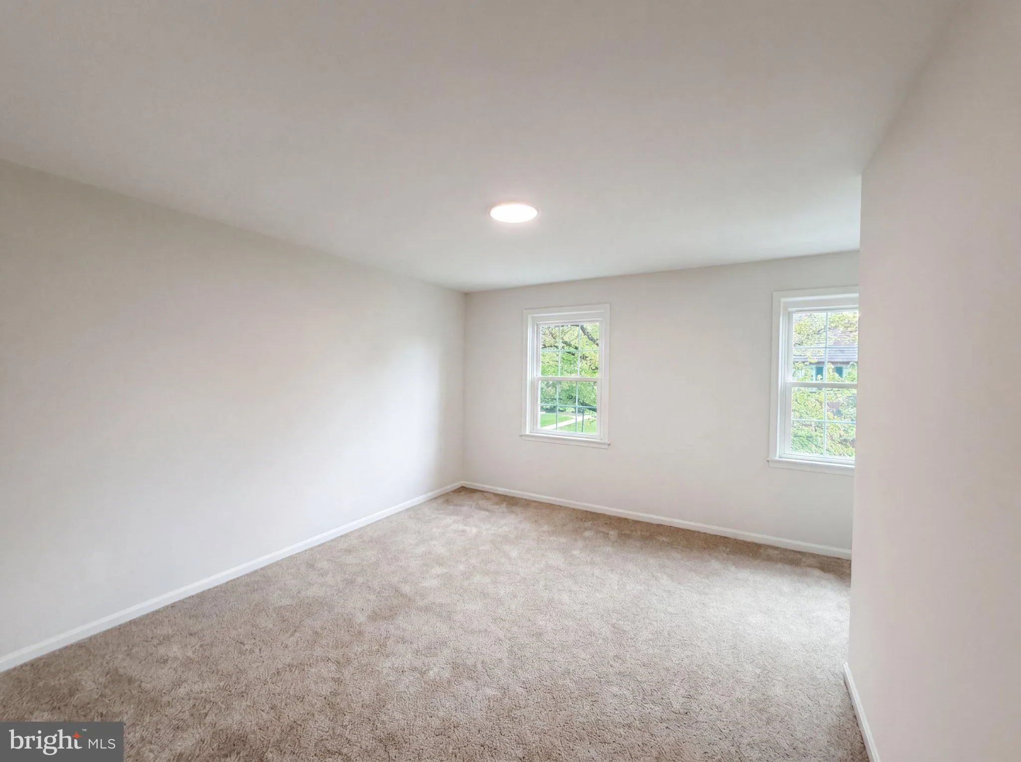 Additional image 19 of 3820 V Street SE, Washington, DC 20020