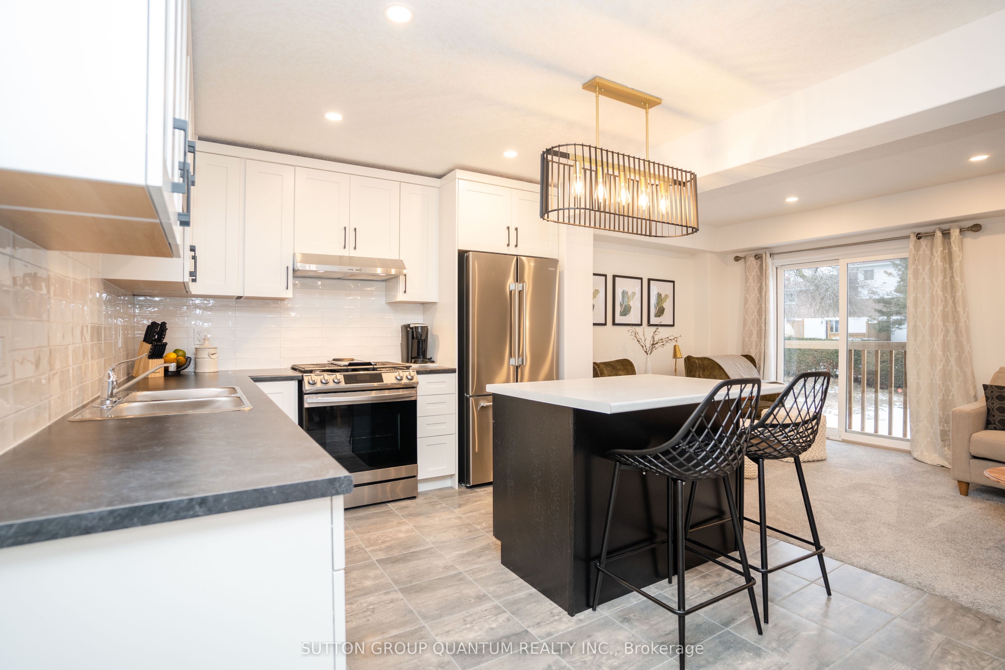 Additional image 6 of 114 Mullin Street, Grey Highlands, ON, N0C 1H0