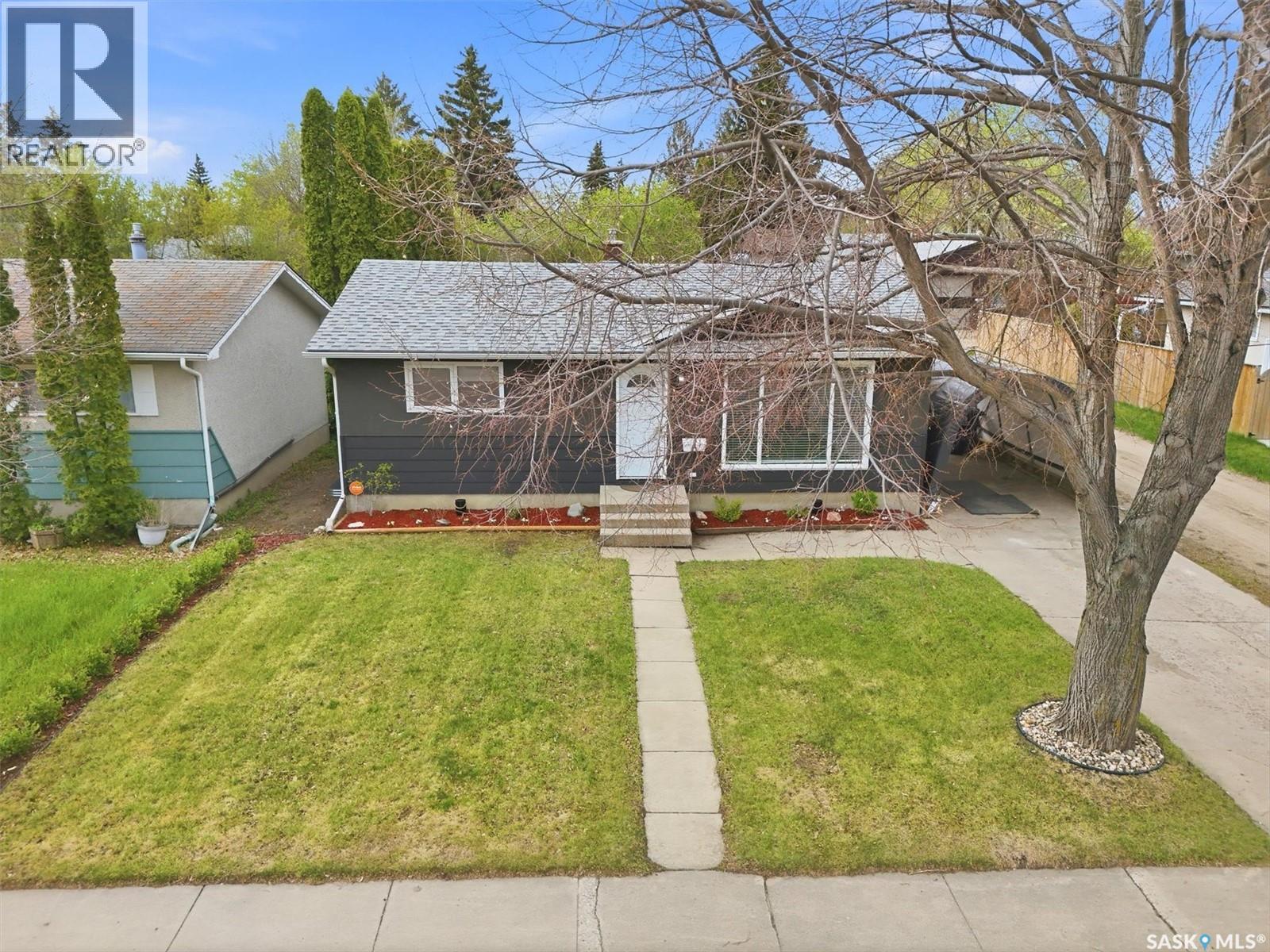 Additional image 3 of 31 Bence Crescent, Saskatoon, SK, S7L4H9