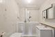 Additional image 17 of Fenwick Place, Giffnock, Glasgow, East Renfrewshire