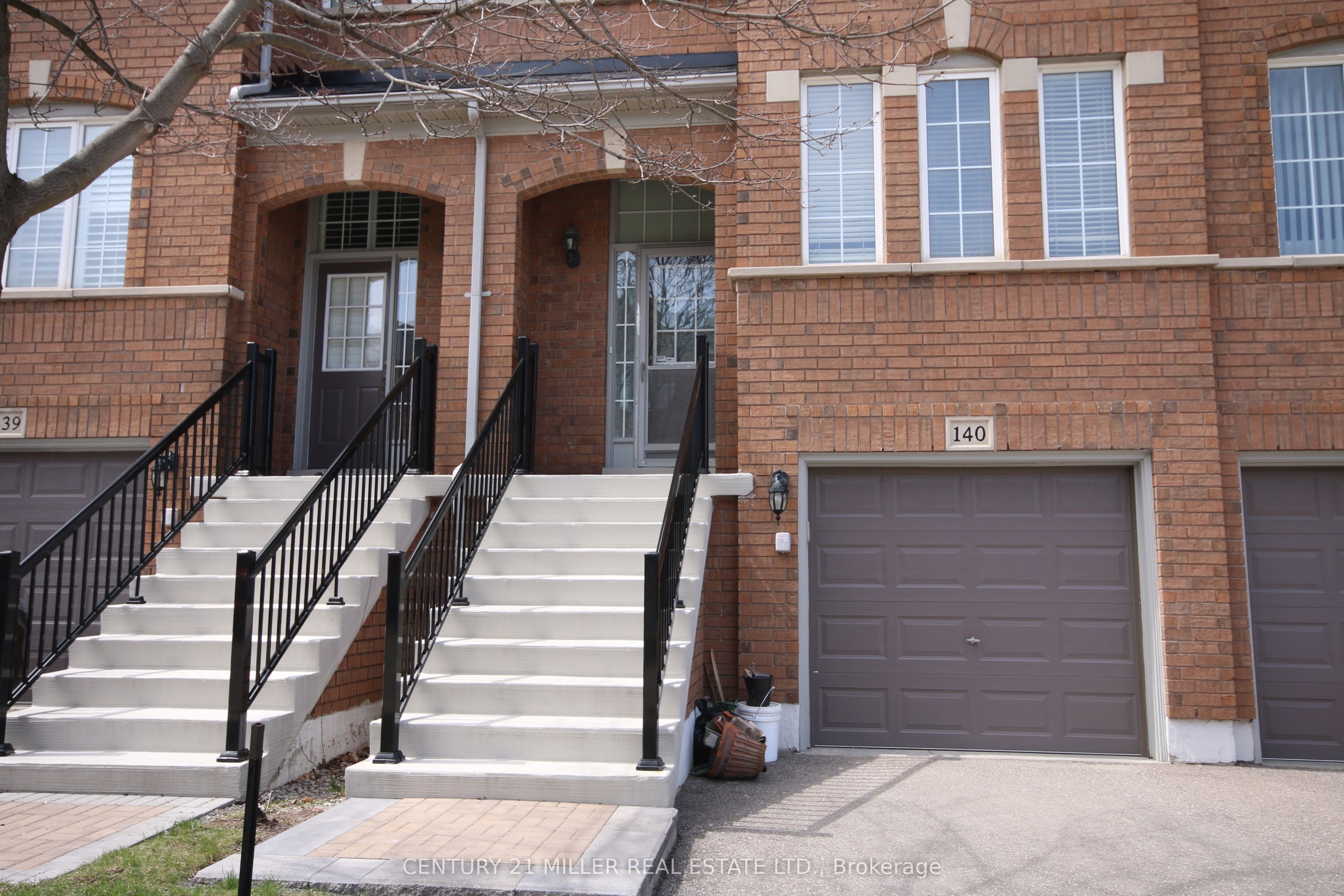 Additional image 3 of 140-5530 Glen Erin Drive, Mississauga, ON, L5M 6E8